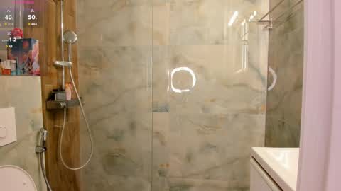 Snapshot of kikko_lee chatting on 4, 4, 2026 KikkoLee online show from 4, 4, 2026