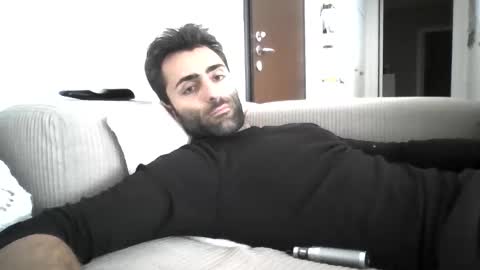 Snapshot of kikkus01 chatting on 10, 10, 2025 kikkus01 online show from 10, 10, 2025