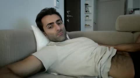 Snapshot of kikkus01 chatting on 24, 10, 2025 kikkus01 online show from 24, 10, 2025