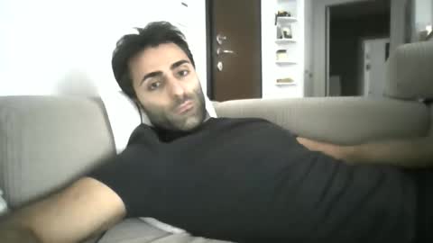 Snapshot of kikkus01 chatting on 4, 11, 2025 kikkus01 online show from 4, 11, 2025