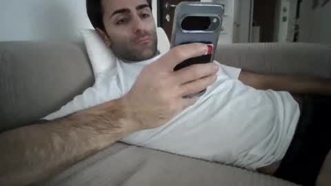 Snapshot of kikkus01 chatting on 6, 1, 2026 kikkus01 online show from 6, 1, 2026