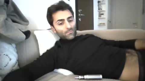 Snapshot of kikkus01 chatting on 9, 1, 2026 kikkus01 online show from 9, 1, 2026