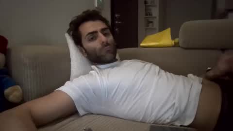 Snapshot of kikkus01 chatting on 18, 1, 2026 kikkus01 online show from 18, 1, 2026