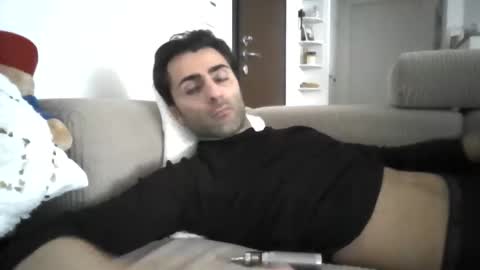 Snapshot of kikkus01 chatting on 19, 1, 2026 kikkus01 online show from 19, 1, 2026