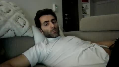 Snapshot of kikkus01 chatting on 1, 2, 2026 kikkus01 online show from 1, 2, 2026