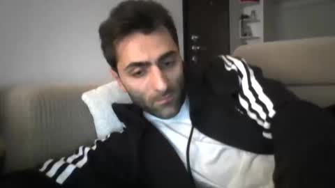 Snapshot of kikkus01 chatting on 7, 2, 2026 kikkus01 online show from 7, 2, 2026