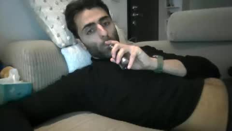 Snapshot of kikkus01 chatting on 9, 2, 2026 kikkus01 online show from 9, 2, 2026