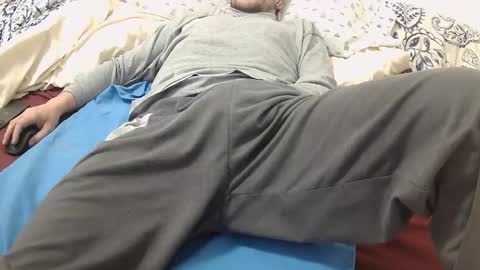 Snapshot of kiko83c chatting on 17, 12, 2024 New accound cavilacion online show from 17, 12, 2024