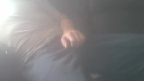 Snapshot of kiko83c chatting on 18, 12, 2024 New accound cavilacion online show from 18, 12, 2024