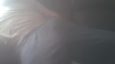 Snapshot of kiko83c chatting on 8, 1, 2025 New accound cavilacion online show from 8, 1, 2025