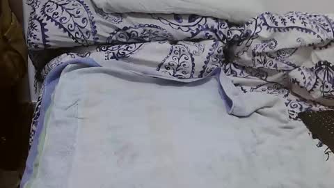 Snapshot of kiko83c chatting on 5, 2, 2025 New accound cavilacion online show from 5, 2, 2025