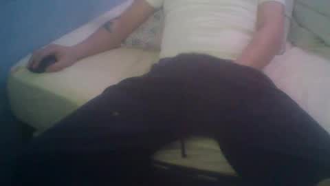 Snapshot of kiko83c chatting on 13, 2, 2025 New accound cavilacion online show from 13, 2, 2025