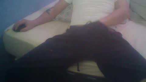 Snapshot of kiko83c chatting on 26, 2, 2025 New accound cavilacion online show from 26, 2, 2025