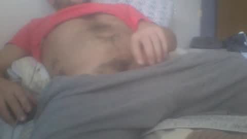 Snapshot of kiko83c chatting on 15, 9, 2025 New accound cavilacion online show from 15, 9, 2025