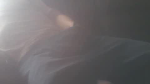 New accound cavilacion  online show from 17, 3, 2026