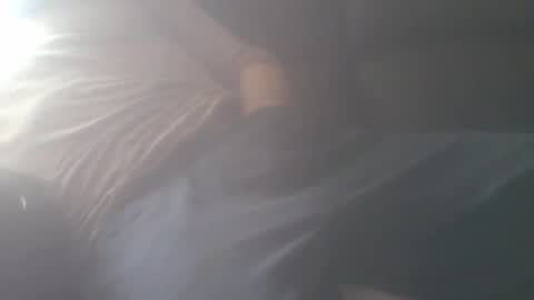 New accound cavilacion  online show from 22, 3, 2026