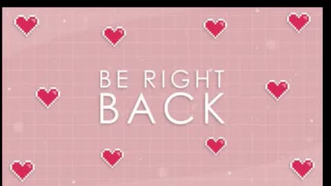 Snapshot of kikolit chatting on 13, 4, 2026 Aiko online show from 13, 4, 2026