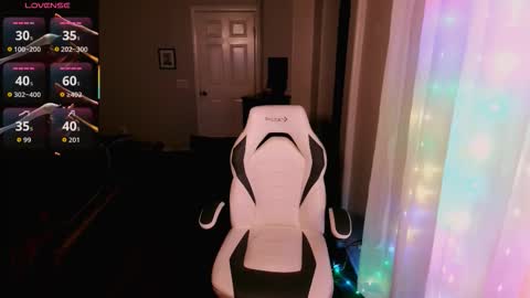 ONLY FANS Britteebee online show from 12, 2, 2026