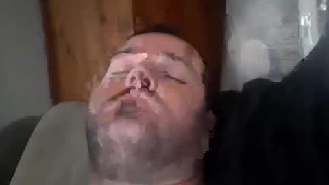 KILAS09 online show from 10, 1, 2025