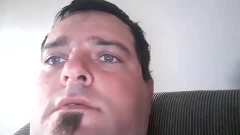 KILAS09 online show from 27, 1, 2025