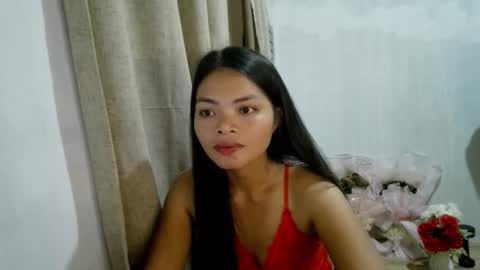 kilati online show from 4, 2, 2026