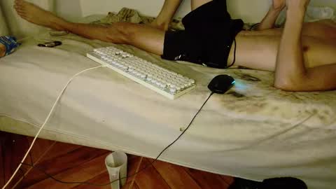 kilebacker online show from 4, 2, 2026