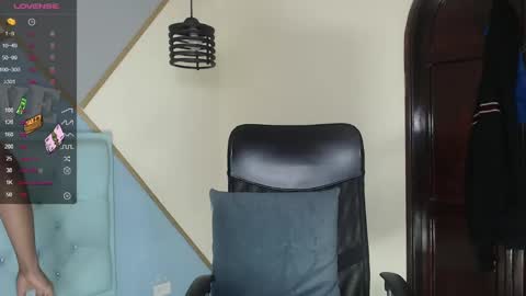 Kilian xxx online show from 18, 1, 2025