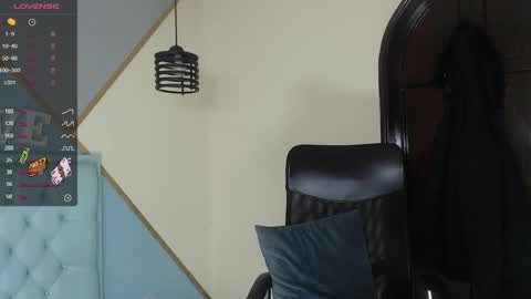 Kilian xxx online show from 27, 1, 2025