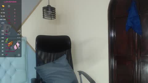 Kilian xxx online show from 4, 2, 2025