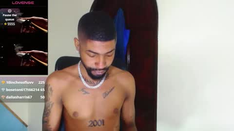 Kilian xxx online show from 6, 3, 2025