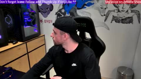 killa347 online show from 11, 2, 2026