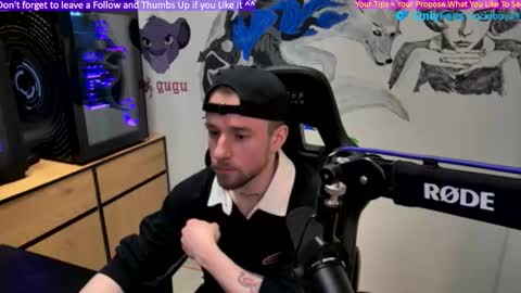 killa347 online show from 15, 2, 2026