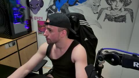 killa347 online show from 21, 2, 2026