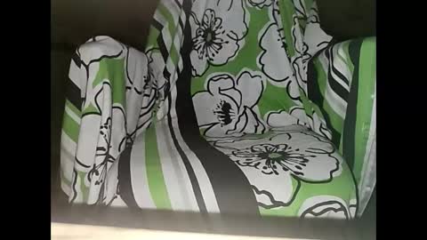 killapump369 online show from 20, 2, 2026