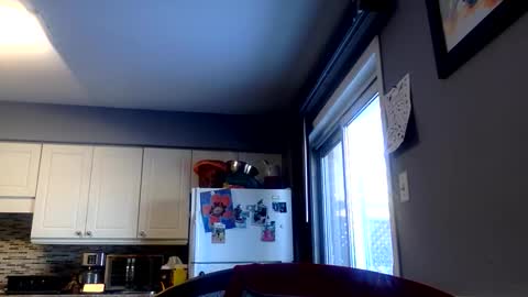 killbloodclotbill online show from 1, 2, 2026