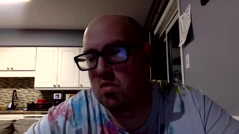 killbloodclotbill online show from 3, 2, 2026