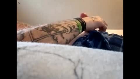 Blazedaddy online show from 14, 1, 2026