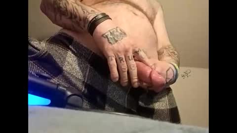 Blazedaddy online show from 4, 3, 2026