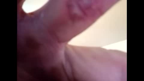 Blazedaddy online show from 10, 3, 2026