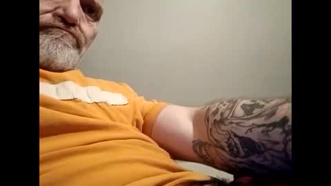 Blazedaddy online show from 14, 3, 2026