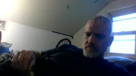 Blazedaddy online show from 15, 3, 2026