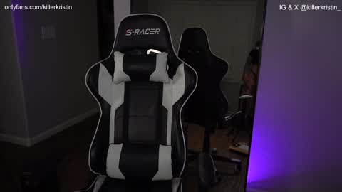 Snapshot of killerkristin_ chatting on 1, 2, 2025 Kristin online show from 1, 2, 2025