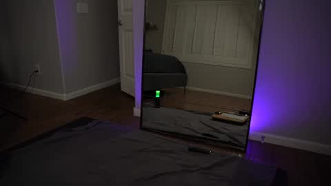 Snapshot of killerkristin_ chatting on 22, 9, 2025 Kristin online show from 22, 9, 2025