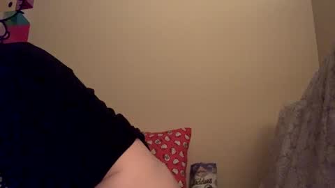 killerxkitty4 online show from 22, 1, 2025