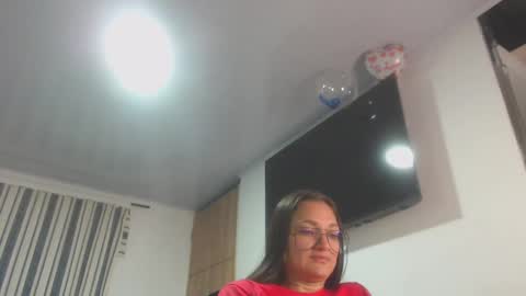 killey online show from 22, 12, 2024