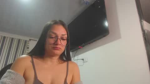 killey online show from 26, 1, 2025