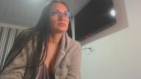 killey online show from 1, 2, 2025