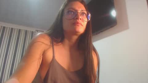 killey online show from 1, 3, 2025