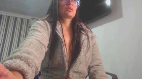 killey online show from 6, 3, 2025