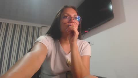 killey online show from 7, 3, 2025